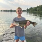 David LaVoie III - Facebook