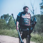 David Lavoie-Murray - @davidlavoiemurray - Instagram