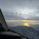 David Lavoie-Sharma - @david_lavoies - Instagram