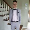 David Lavoie - @davidlavoie2 - TikTok