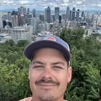 David Lavoie-Thisdel - Facebook