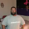 davidlavoie55 - @davidlavoie55 - TikTok