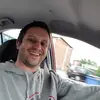 davidlavoie84 - @davidlavoie84 - TikTok