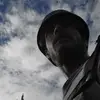 davidlavoie919 - @davidlavoie919 - TikTok