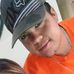 David Lavalle - Facebook