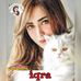 Lovely Heer - Facebook