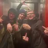 - - @david_lawlor10 - TikTok