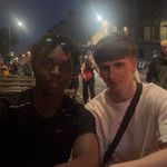 @david_lawlor6 - Instagram