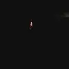 David Lawlor826 - @davidlawlor826 - TikTok