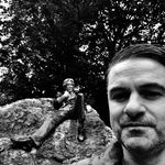 David Lawlor - @d_lawlor77 - Instagram