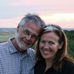 David Lawlor - Facebook