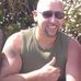 David Lawlor - Facebook