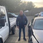 David Lawlor - @lawlor.david - Instagram