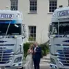 David Lawlor - @davidlawlor4 - TikTok