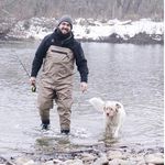 David Lawlor - @david__lawlor - Instagram