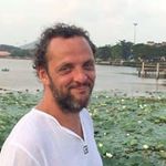 David Lawlor - @daithilawlor - Instagram