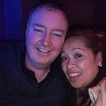 David Lawlor - @davidlawlor4711 - Instagram