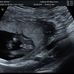 David Lawlor - Facebook