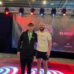 David Lawlor - @davidlawlor42 - Instagram