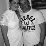 David Lawlor - @davidlawlor056 - Instagram