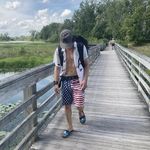 David Lawlor - @david.lawlorr - Instagram