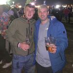 David Lawlor - @_davidlawlor_ - Instagram