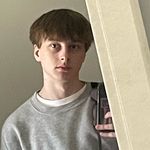 David Lawlor - @dlawl12 - Instagram