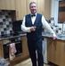 David Lawlor - Facebook