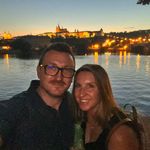 David Lawlor - @davidlawlor2019 - Instagram
