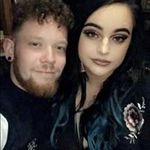David Lawlor - @david_lawlor_ - Instagram