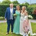 David Lawlor - Facebook