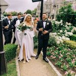 David Lawlor - @davemkii - Instagram