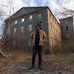 David Lawlor - Facebook