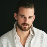 David Lawlor - @davidlawlor_co - Instagram