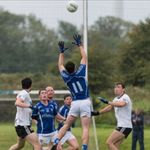 David Lawlor - @davidlawlor_ - Instagram