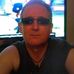 David Lawlor - Facebook