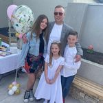 David Lawlor - @drlpaving - Instagram