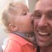 David Lawlor - Facebook
