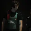 David Lawlor - @davidlawlor06 - TikTok