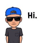 David Lawlor - @davyboi12345 - Instagram
