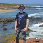 David Lawlor - @davidlawlor9 - Instagram