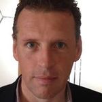 David Lawlor - @authordavidlawlor - Instagram