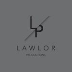David Lawlor - @lawlor_productions - Instagram