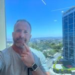 David Lawlor - @david_law_1 - Instagram