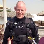 David Lawlor - @david.lawlor.142 - Instagram