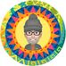 David Lawlor - Facebook