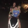 David Lawlor - @davidlawlor0 - TikTok
