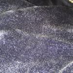 David Lawlor - @davidlawlor223 - Instagram