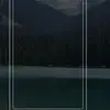 David Lawlor - @davidlawlor1 - TikTok