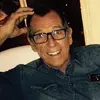 David Lawlor - @davidlawlor07 - TikTok